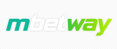 mbetway লোগো